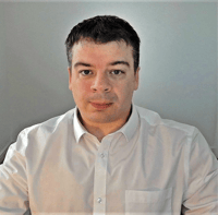 Alan Freeland_photo Alan Freeland_photo