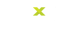 DigitlXRAID - a XYPHER company - white website logo